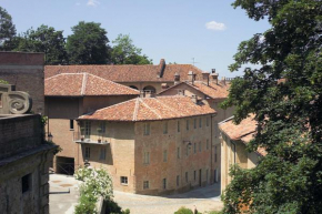 Hotels in San Martino Alfieri